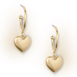 Cabi Spring 25 Lockheart Earrings